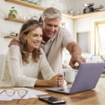 health insurance for over 60s