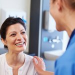 bupa hospital list guide