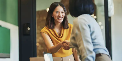 vitality business health insurance guide