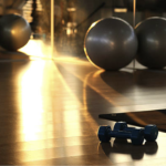 virgin active angel islington costs