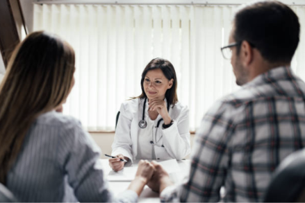 what does benenden health cover