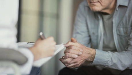 beneden health insurance vs bupa