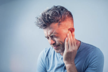 tinnitus treatment